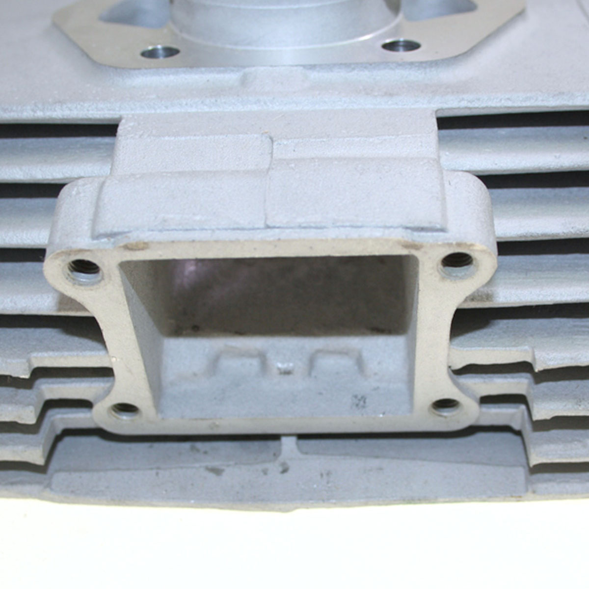 Cylinder Parmakit Zundapp 70 cc membran - 4