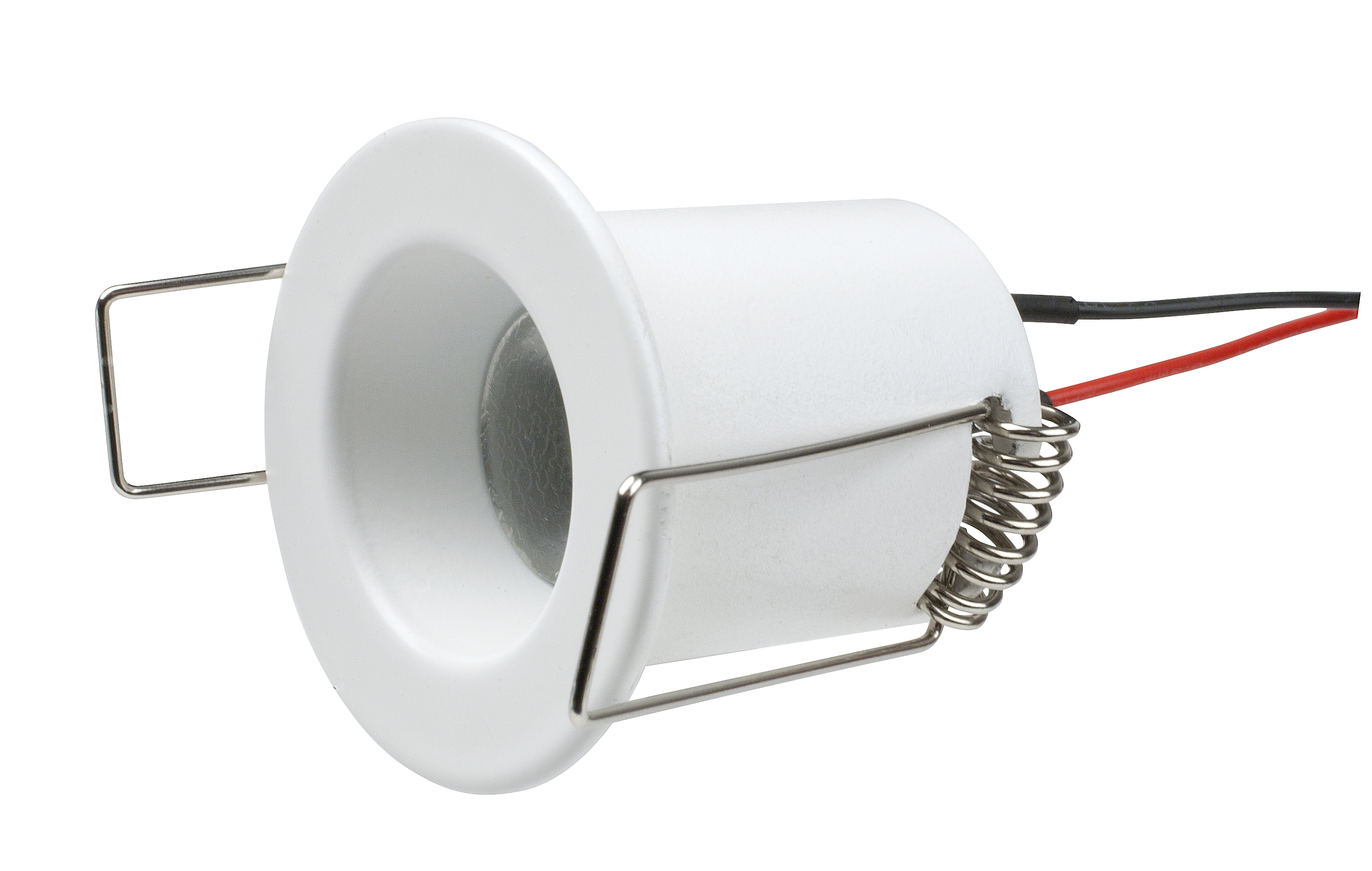 DESIGNLIGHT P-117MW 1,2W 3000K