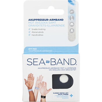 Sea-Band