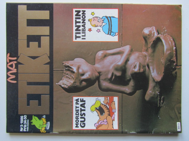Etikett 1986 03