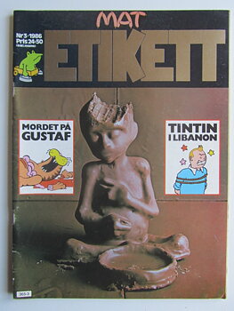 Etikett 1986 03
