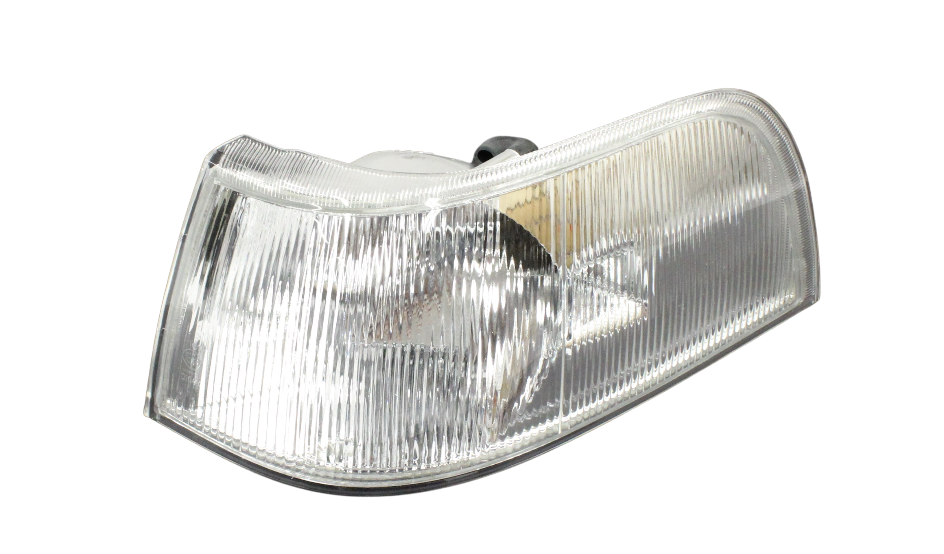 Blinkers V fram, 960 95-