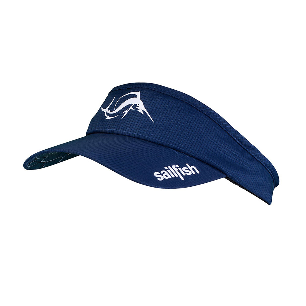 sailfish Visor Perform - 4