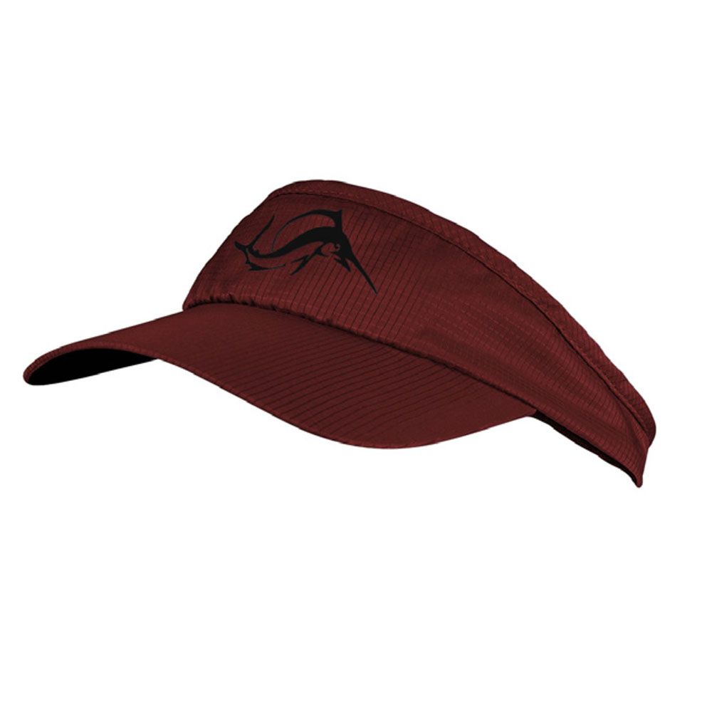 sailfish Visor Perform - 3