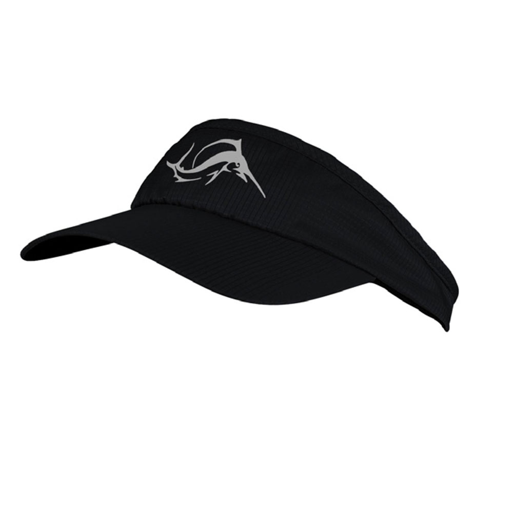 sailfish Visor Perform - 2