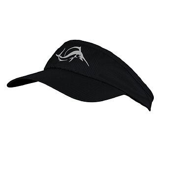 sailfish Visor Perform