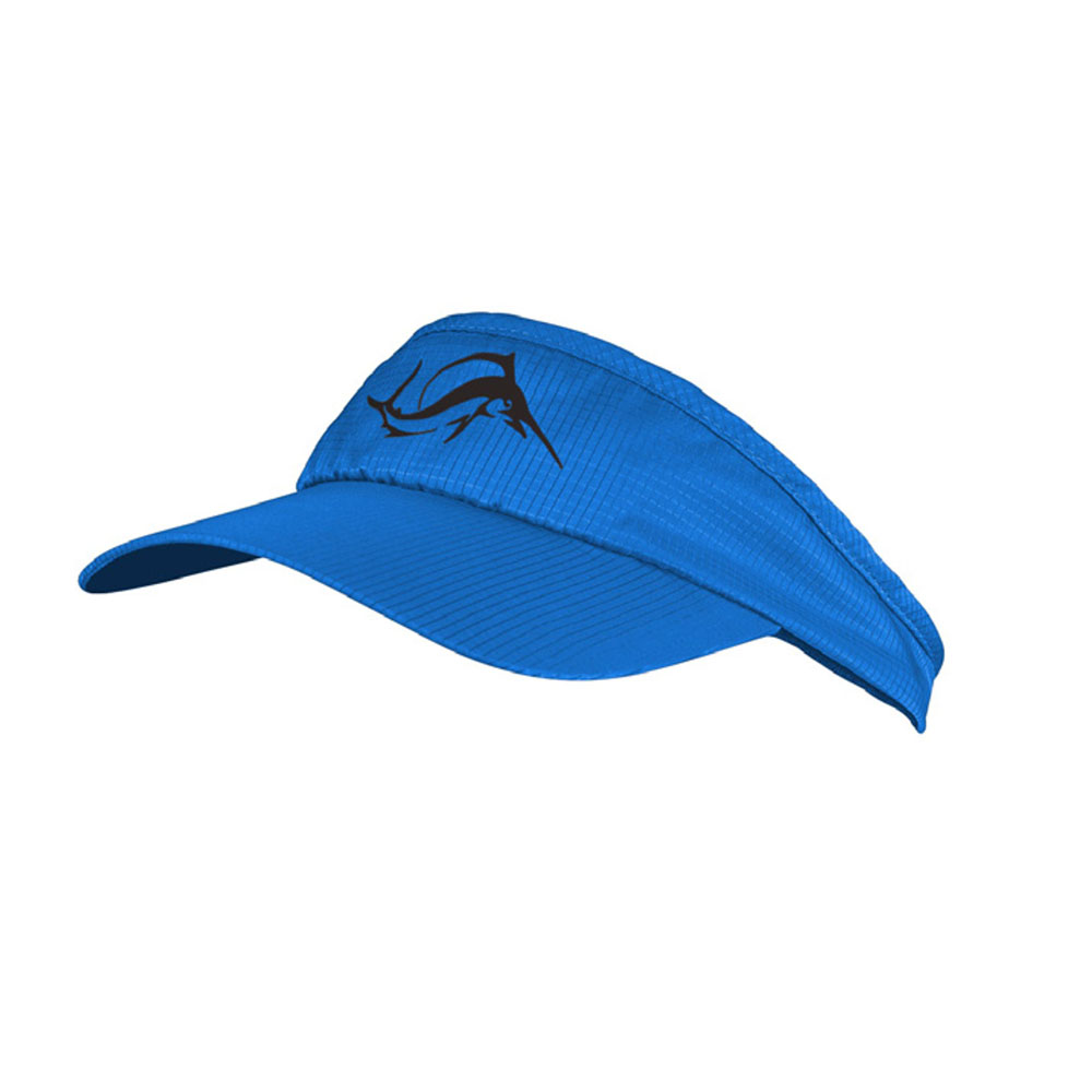 sailfish Visor Perform - 7