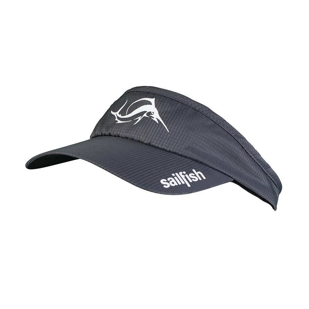 sailfish Visor Perform - 5