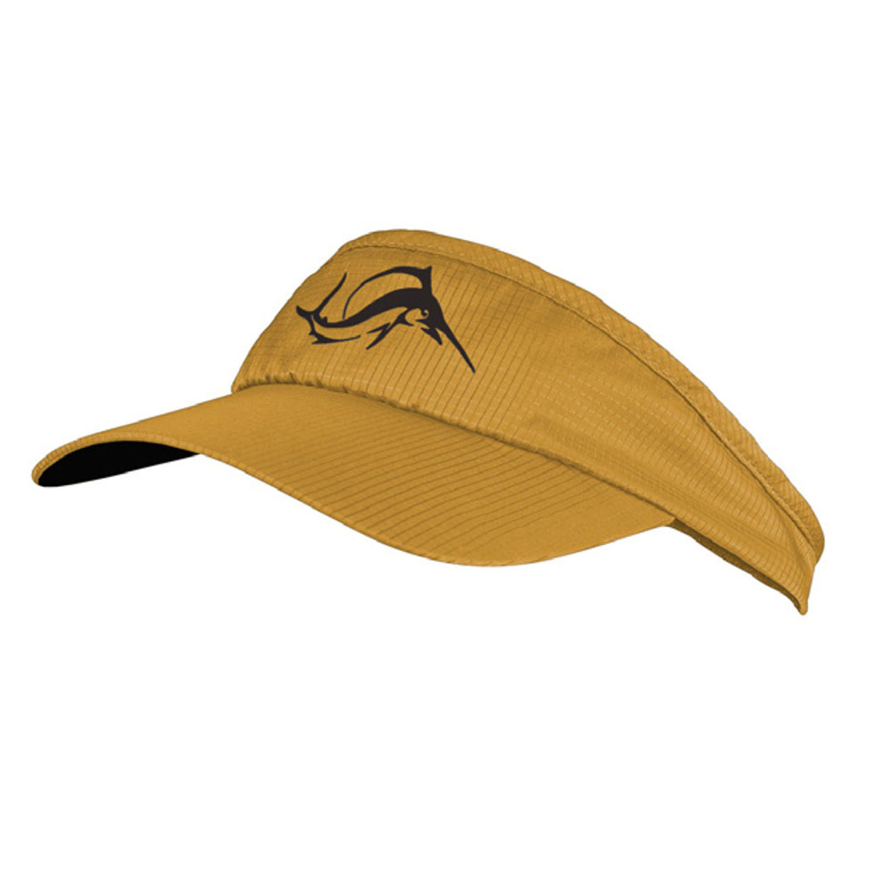 sailfish Visor Perform - 6