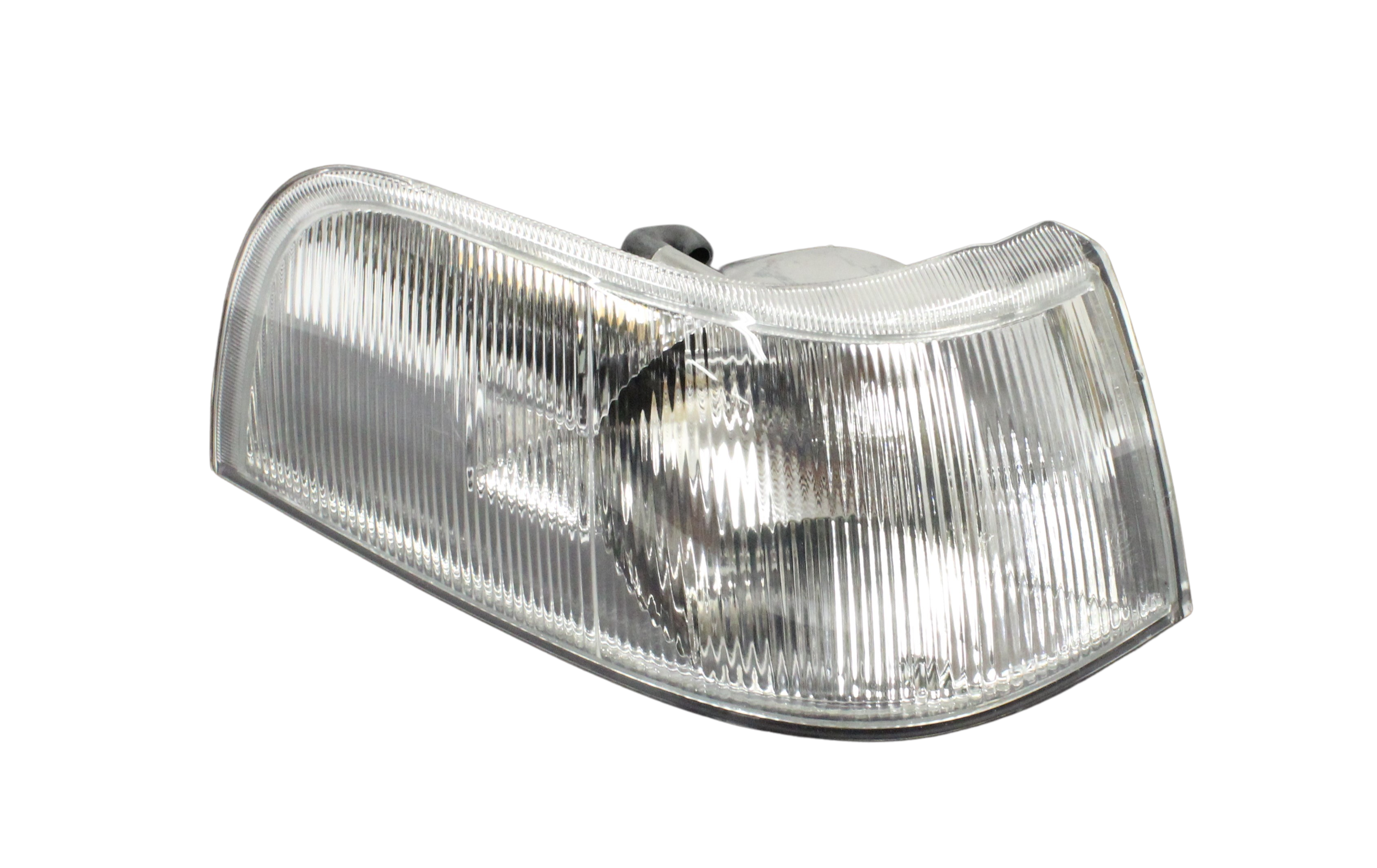 Blinkers H fram, 960 95-