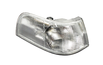 Blinkers H fram, 960 95-