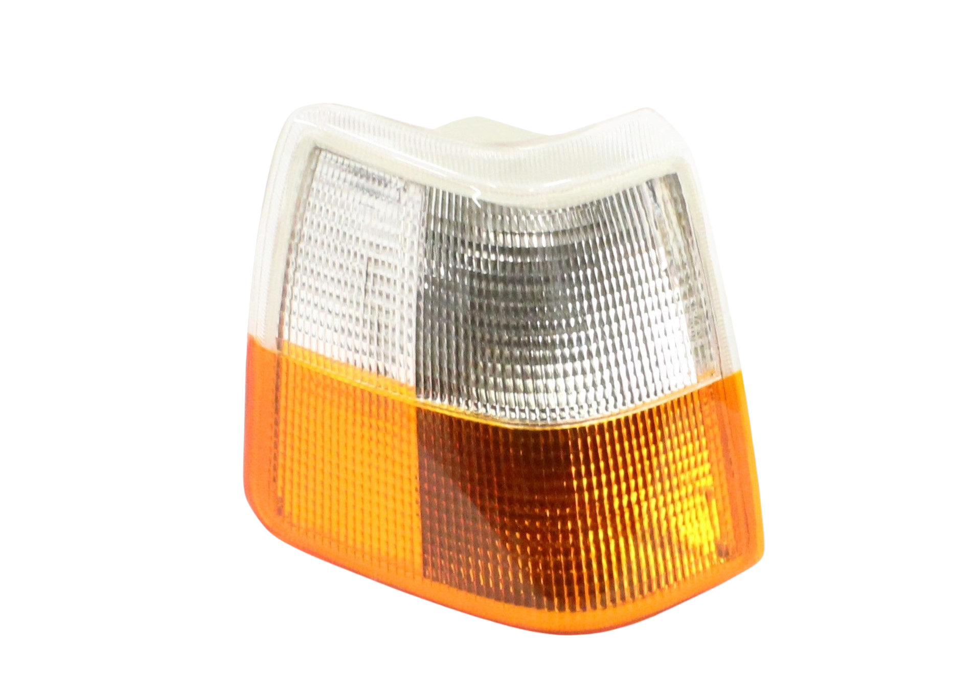 Indicator, front right