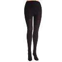 Medische compressiepanty - klasse 1