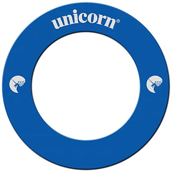 Unicorn Striker Surround Blue