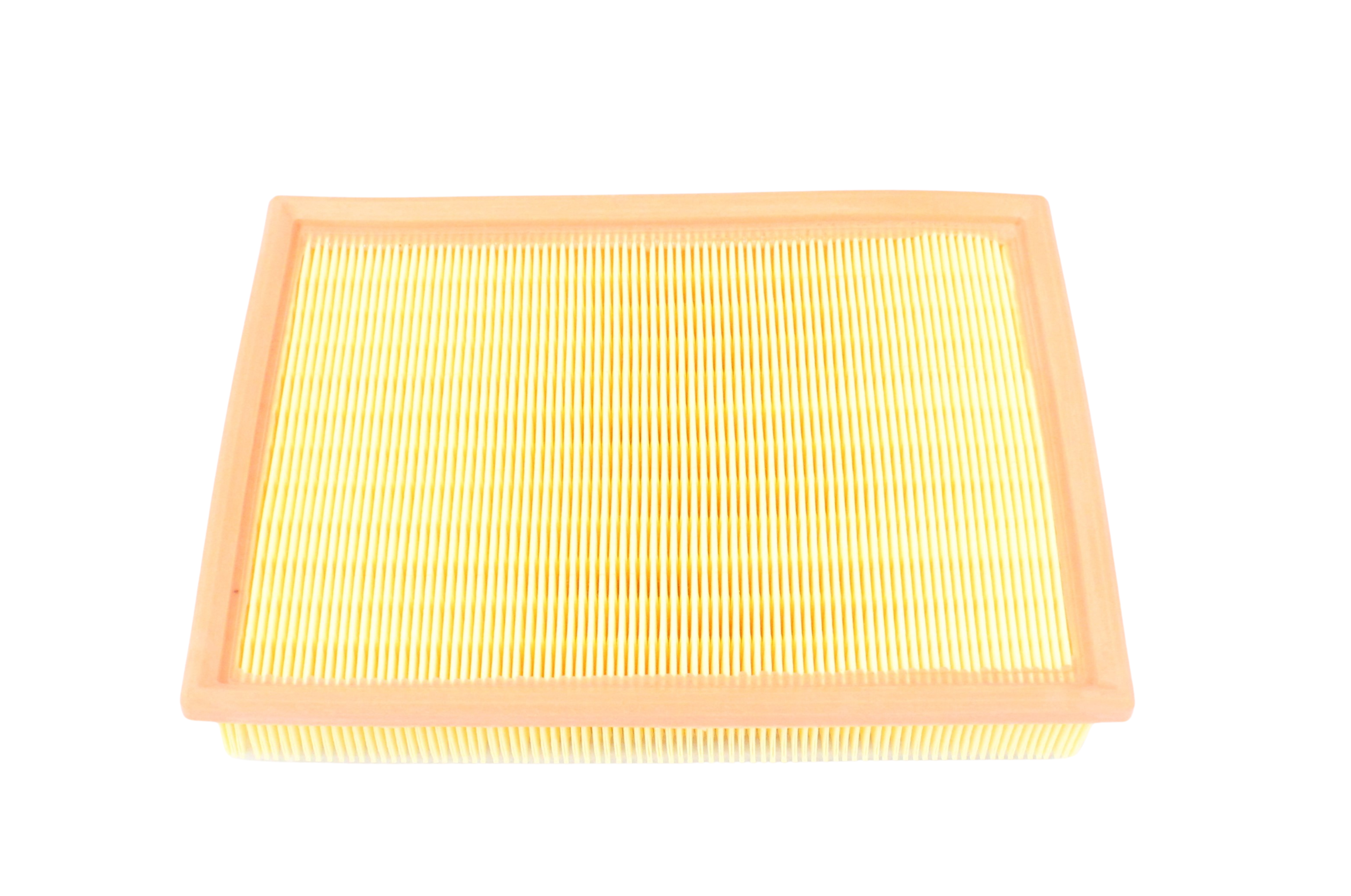 Luftfilter, 7/900