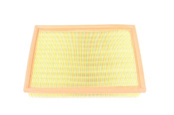 Air filter, 7/900