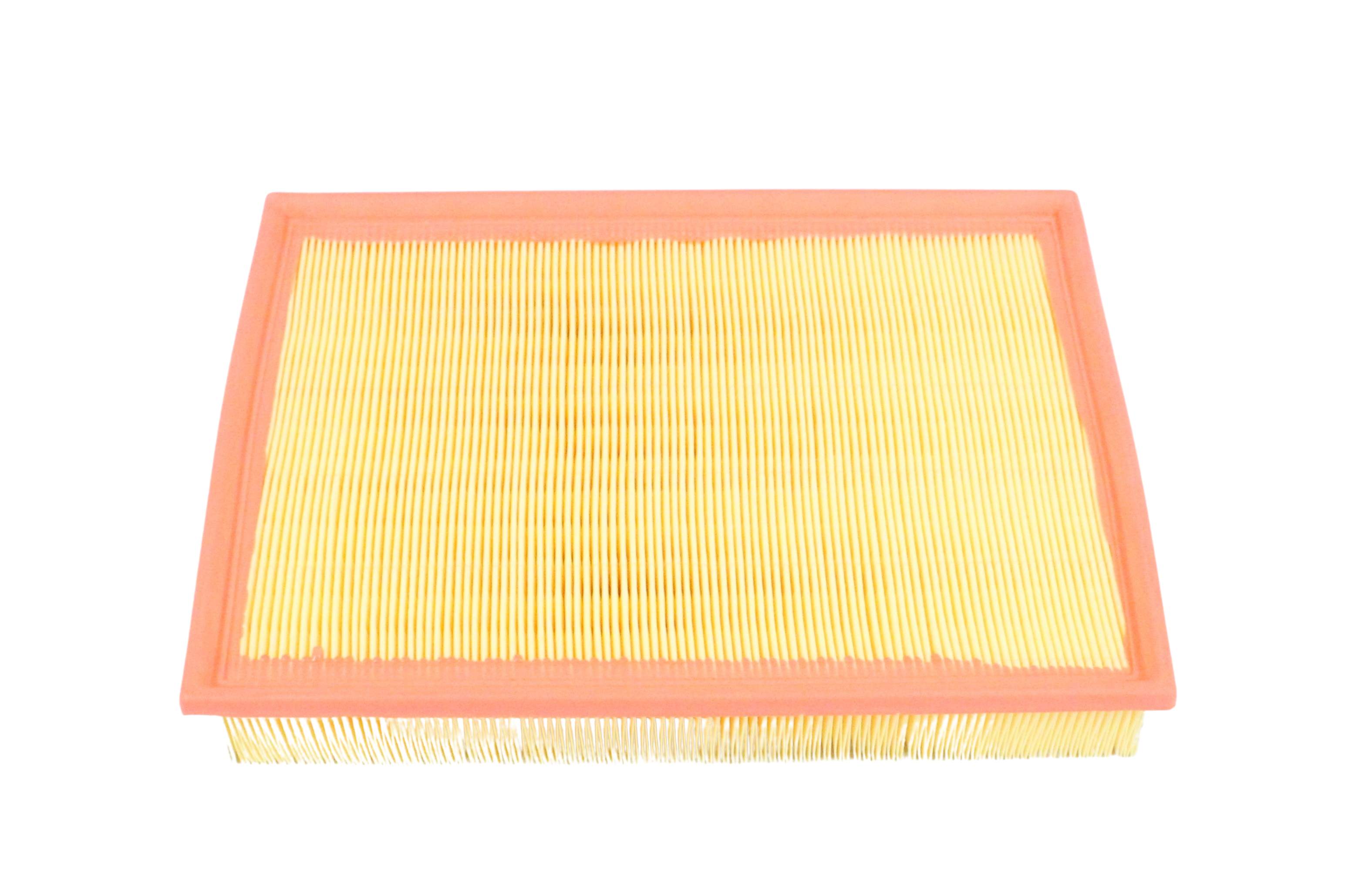 Luftfilter, 7/900 (B230 Turbo + Diesel/D24)