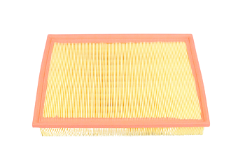 Luftfilter, 7/900 (B230 Turbo + Diesel/D24)