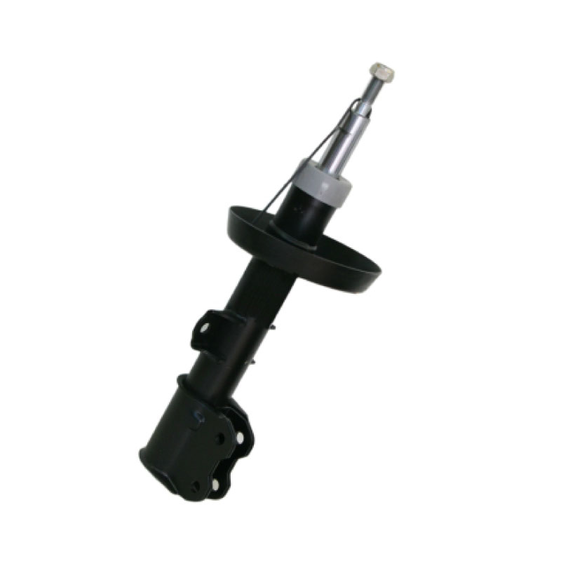 Shock absorber 9-5 98-01 Standard
