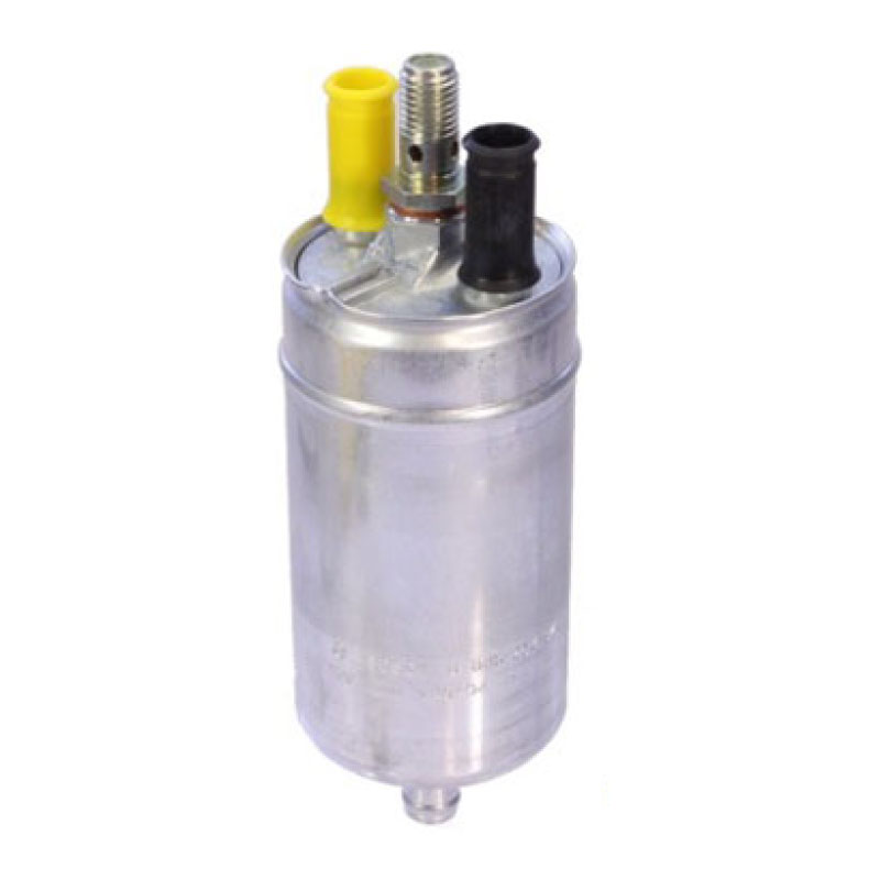 Bränslepump Bosch  -949 - 3