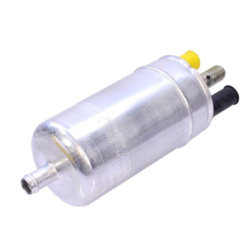Bränslepump Bosch  -949 - 2