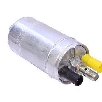 Fuel pump   Bosch -949
