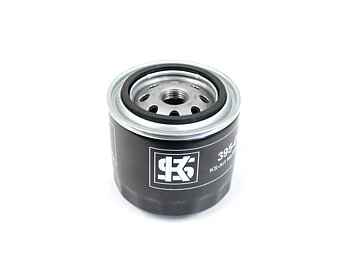 Oljefilter 1962-99, (B18-B230)