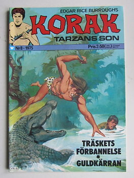 Korak 1975 08