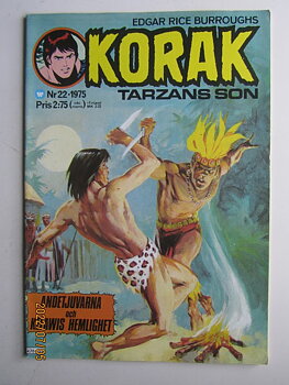 Korak 1975 22