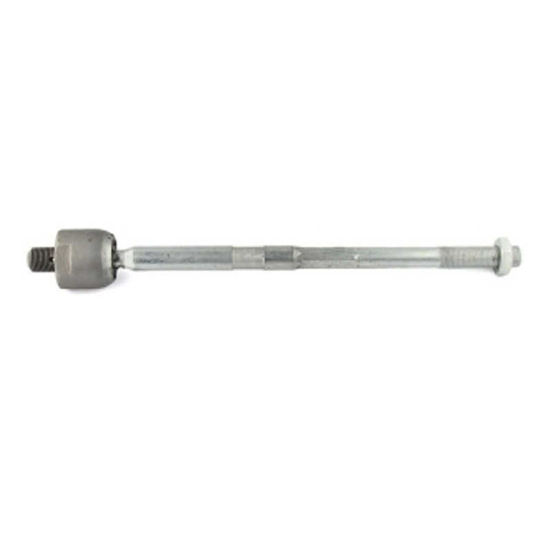 Steering rod 9-3 07-12 (4)