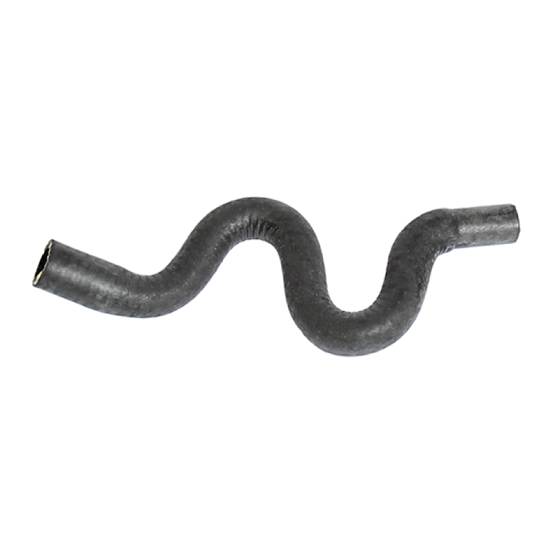 Coolant hose 9-3 B284 06-12