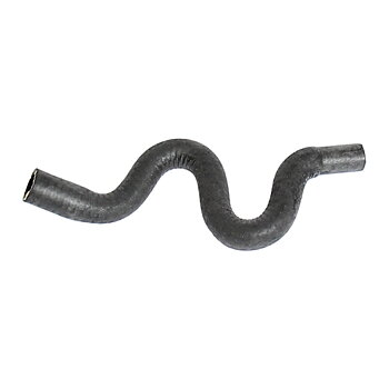 Coolant hose 9-3 B284 06-12