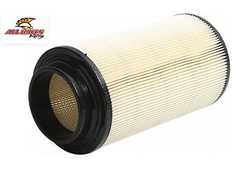 Luftfilter Polaris Sportsman ATV