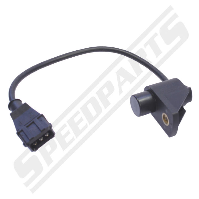 Crankshaft Position Sensor V6