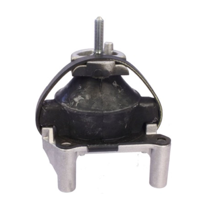 Engine mount Rear 9-5 98-10 (3)