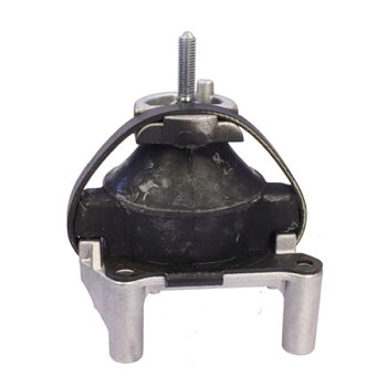 Engine mount Rear 9-5 98-10 (3)