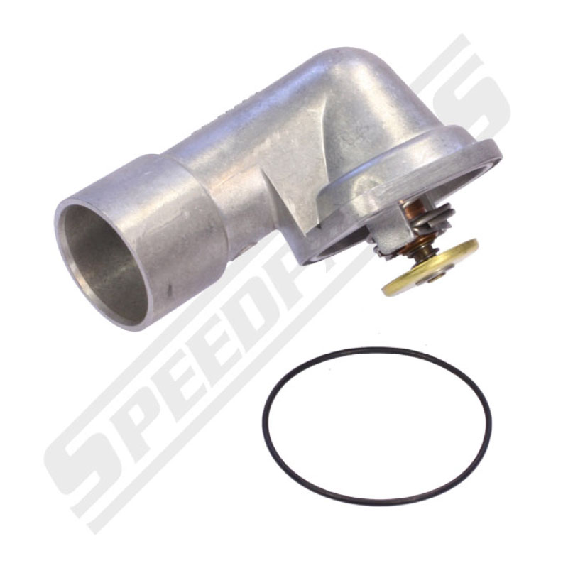Termostat /  92 °C V6 900/9000/9-5