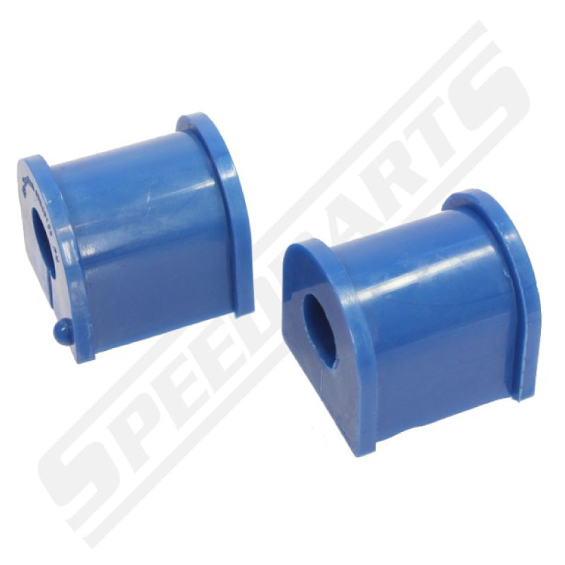 Anti roll bar bush 15mm HD (11)