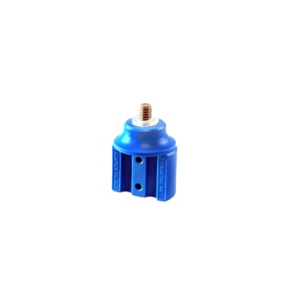 Beiter Weight Adapter