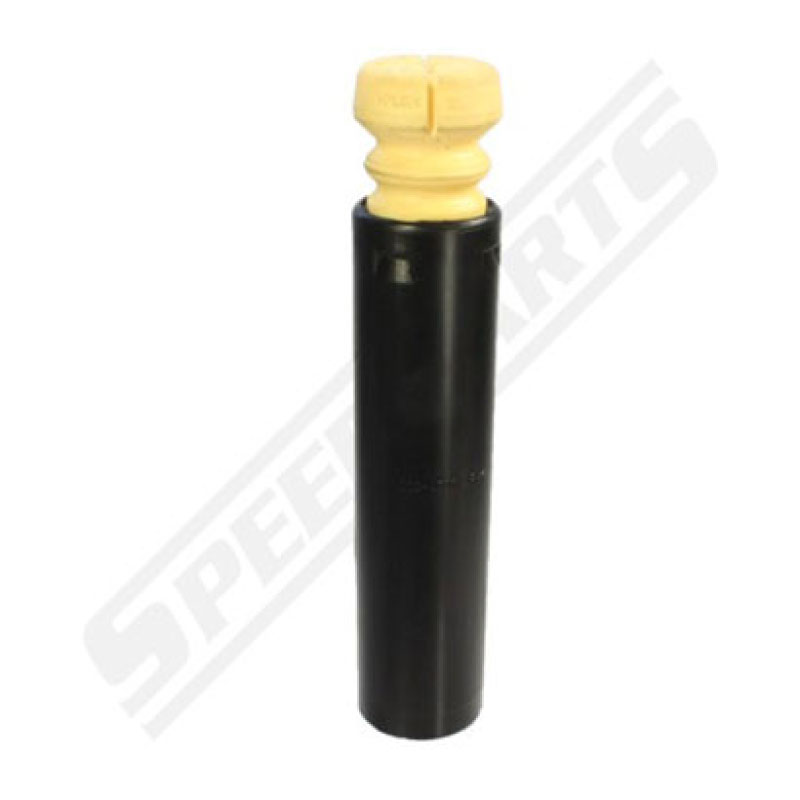 Bump stop rear 9-5 M98-10 (10)