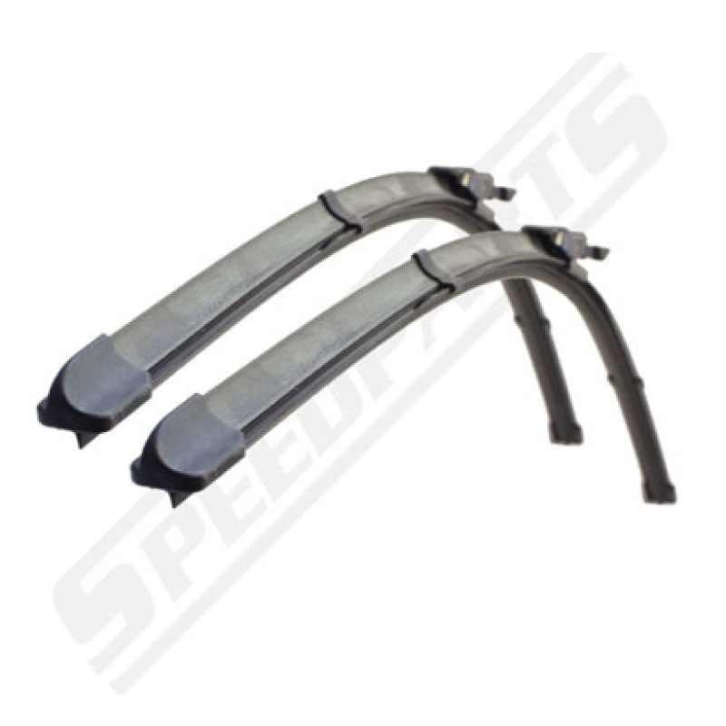 wiper blade 9-3 08-