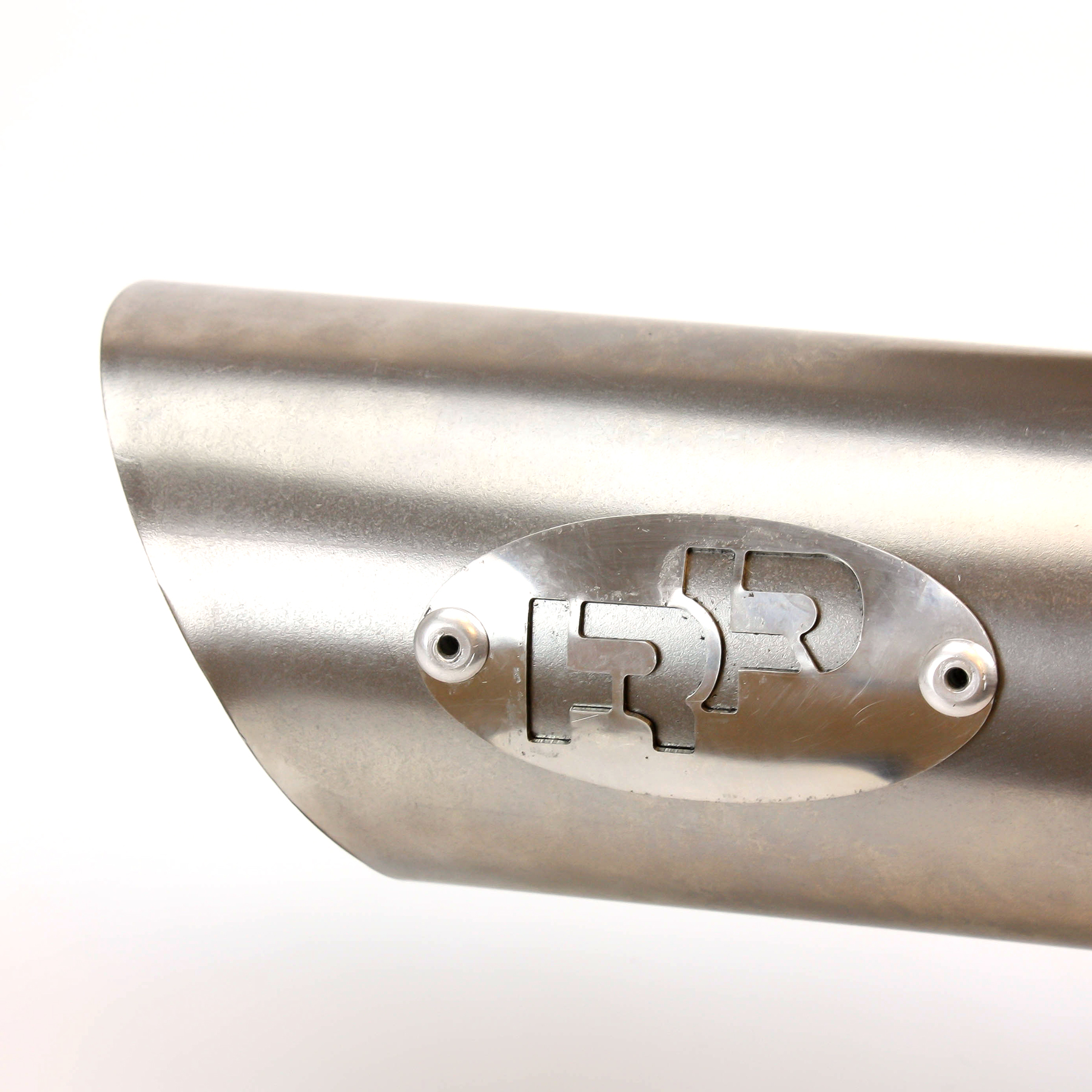 RP 2 Zündapp Superthermille - 2