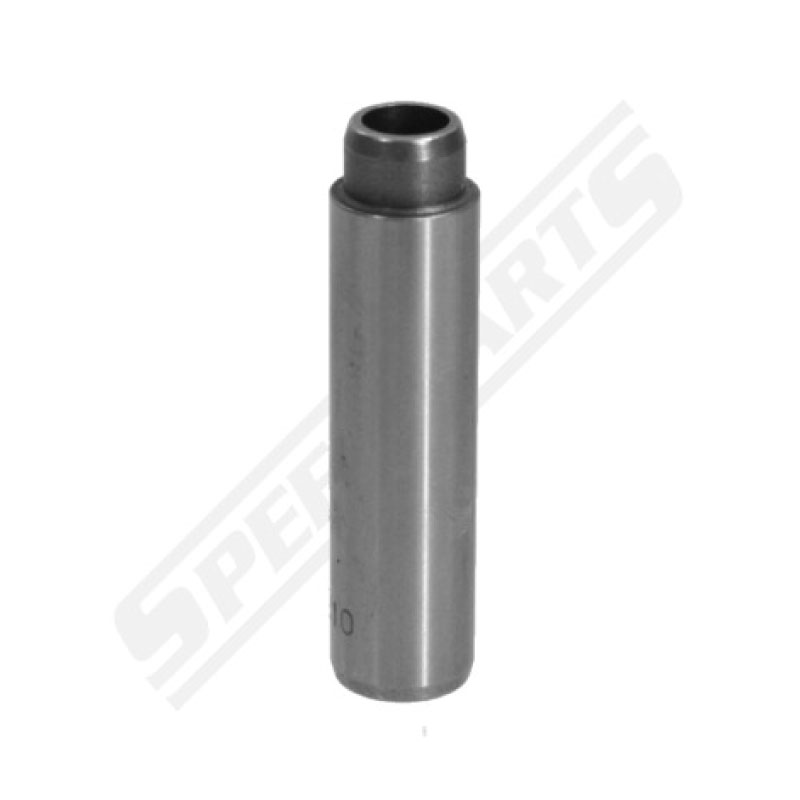 Valve guide 94-00 (10)