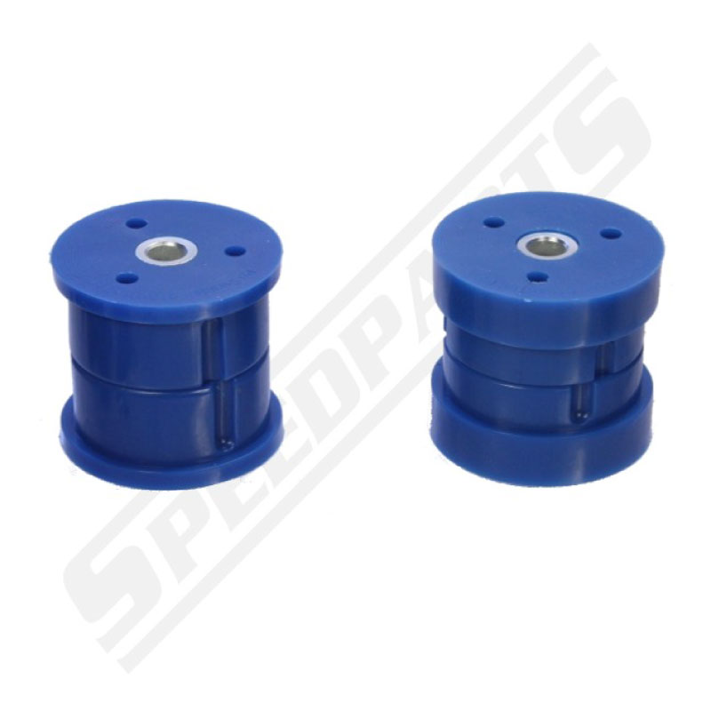Engine mount Upper HD (4)