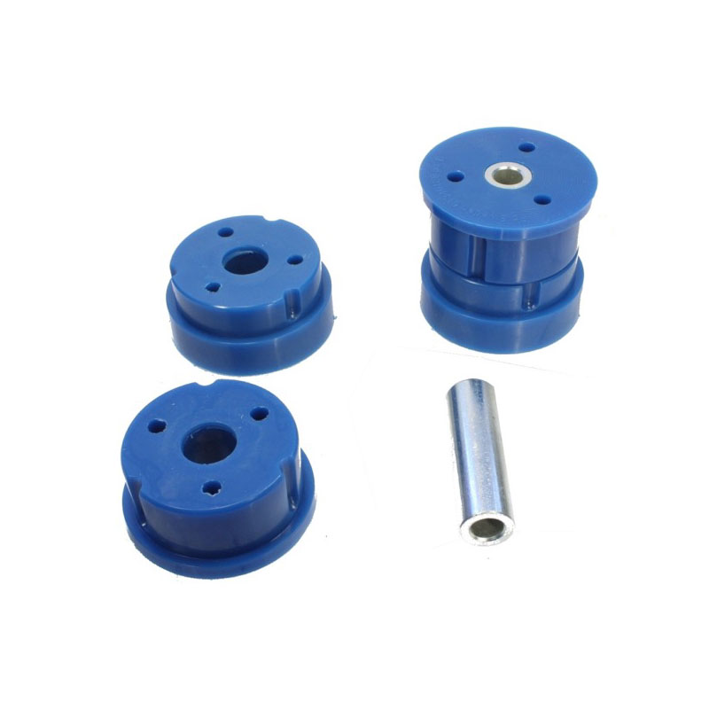 Engine mount Upper HD (4) - 2