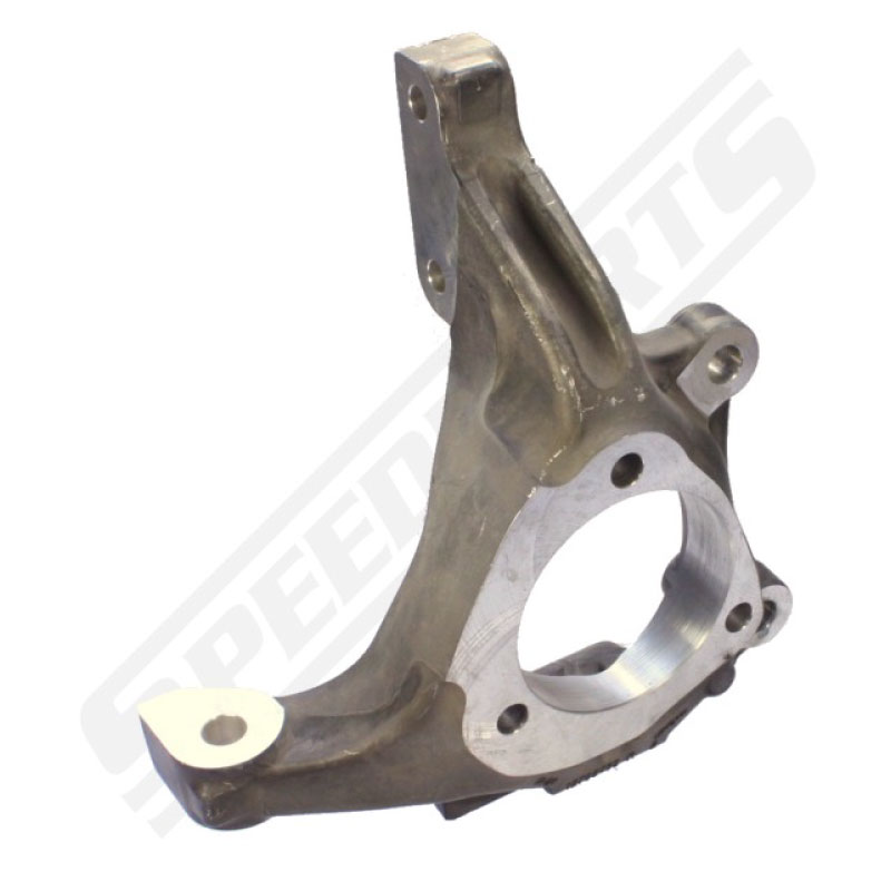 Steering Knuckle Housing  9-3 R 03-06