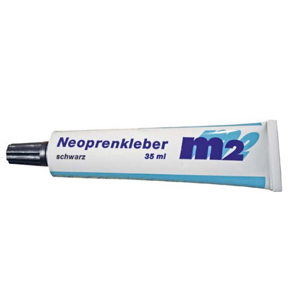 Neoprenlim