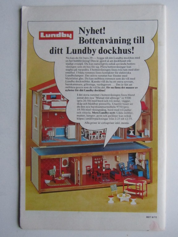Buster 1972 06 - 2