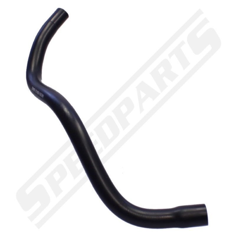 Breather hose (1)