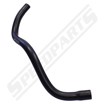 Breather hose (1)